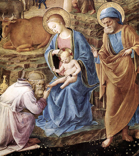 Fra+Angelico-1395-1455 (114).jpg